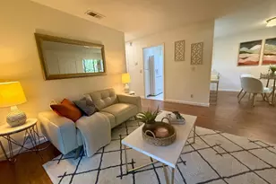 3105 La Terrace Cir, San Jose, CA 95123 - Photo 11