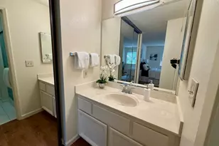 3105 La Terrace Cir, San Jose, CA 95123 - Photo 27