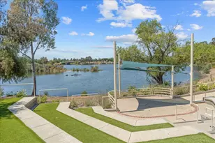3105 La Terrace Cir, San Jose, CA 95123 - Photo 37