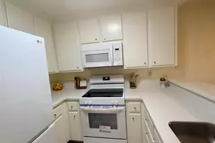 3105 La Terrace Cir, San Jose, CA 95123 - Photo 13