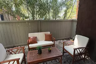 3105 La Terrace Cir, San Jose, CA 95123 - Photo 17