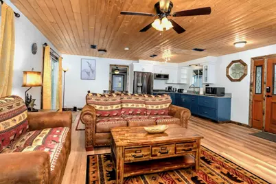 51159 Road 632, Oakhurst, CA 93644 - Photo 3