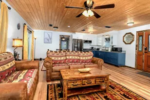 51159 Rd 632, Oakhurst, CA 93644 - Photo 3