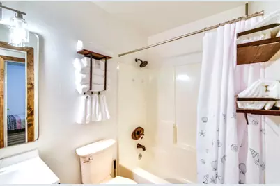 51159 Road 632, Oakhurst, CA 93644 - Photo 21