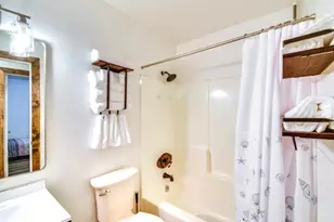 51159 Rd 632, Oakhurst, CA 93644 - Photo 21