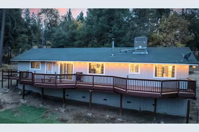 51159 Road 632, Oakhurst, CA 93644 - Photo 25