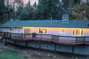 51159 Rd 632, Oakhurst, CA 93644 - Photo 25