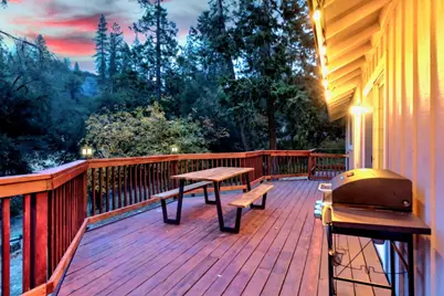 51159 Road 632, Oakhurst, CA 93644 - Photo 11