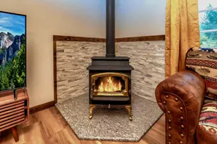 51159 Rd 632, Oakhurst, CA 93644 - Photo 5