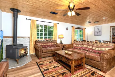51159 Road 632, Oakhurst, CA 93644 - Photo 7