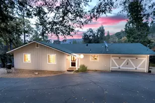 51159 Rd 632, Oakhurst, CA 93644 - Photo 1