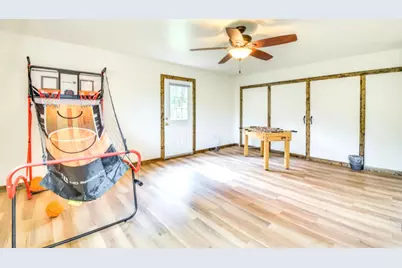 51159 Road 632, Oakhurst, CA 93644 - Photo 23