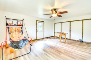 51159 Rd 632, Oakhurst, CA 93644 - Photo 23