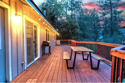 51159 Road 632, Oakhurst, CA 93644 - Photo 13