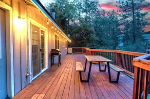 51159 Rd 632, Oakhurst, CA 93644 - Photo 13