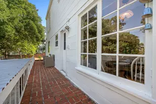 17088 Summit Way, Los Gatos, CA 95030 - Photo 65