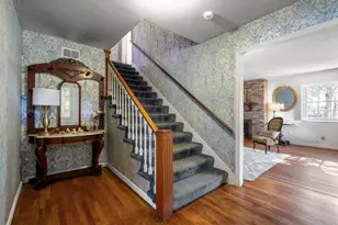 17088 Summit Way, Los Gatos, CA 95030 - Photo 31