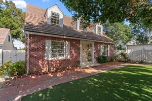 17088 Summit Way, Los Gatos, CA 95030 - Photo 7