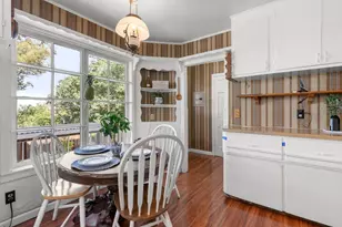 17088 Summit Way, Los Gatos, CA 95030 - Photo 25