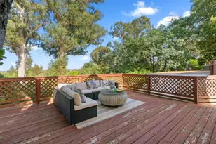 17088 Summit Way, Los Gatos, CA 95030 - Photo 59