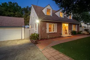 17088 Summit Way, Los Gatos, CA 95030 - Photo 3