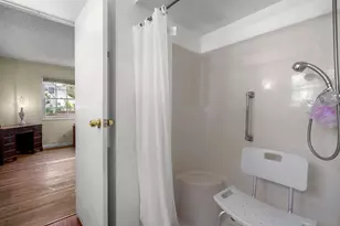 17088 Summit Way, Los Gatos, CA 95030 - Photo 29