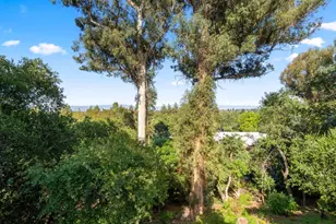 17088 Summit Way, Los Gatos, CA 95030 - Photo 73