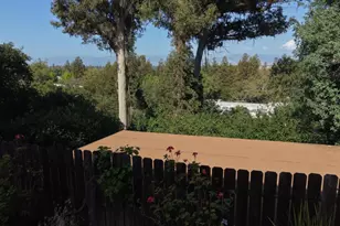 17088 Summit Way, Los Gatos, CA 95030 - Photo 75