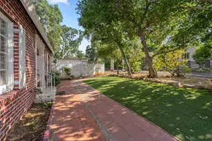 17088 Summit Way, Los Gatos, CA 95030 - Photo 11