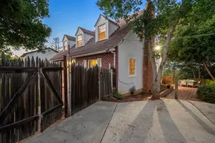17088 Summit Way, Los Gatos, CA 95030 - Photo 57