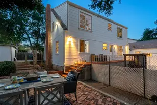 17088 Summit Way, Los Gatos, CA 95030 - Photo 49