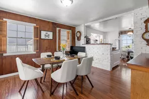 17088 Summit Way, Los Gatos, CA 95030 - Photo 19
