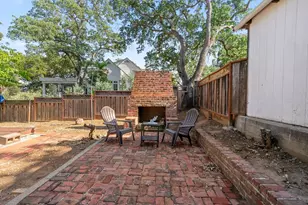 17088 Summit Way, Los Gatos, CA 95030 - Photo 63