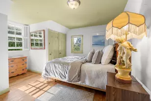 17088 Summit Way, Los Gatos, CA 95030 - Photo 41