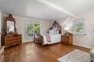17088 Summit Way, Los Gatos, CA 95030 - Photo 33