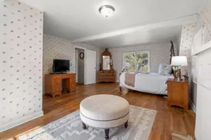17088 Summit Way, Los Gatos, CA 95030 - Photo 35