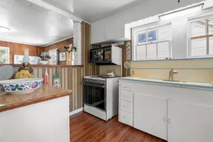 17088 Summit Way, Los Gatos, CA 95030 - Photo 21