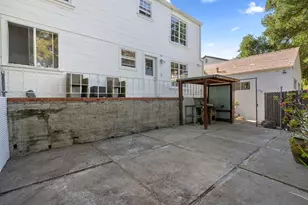 17088 Summit Way, Los Gatos, CA 95030 - Photo 67