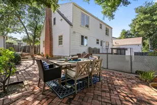 17088 Summit Way, Los Gatos, CA 95030 - Photo 61