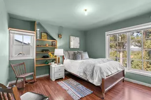 17088 Summit Way, Los Gatos, CA 95030 - Photo 39