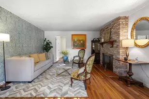 17088 Summit Way, Los Gatos, CA 95030 - Photo 15