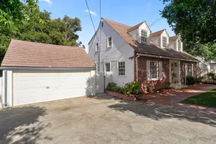 17088 Summit Way, Los Gatos, CA 95030 - Photo 9