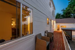 17088 Summit Way, Los Gatos, CA 95030 - Photo 55