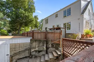 17088 Summit Way, Los Gatos, CA 95030 - Photo 69