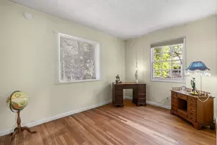 17088 Summit Way, Los Gatos, CA 95030 - Photo 27
