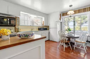 17088 Summit Way, Los Gatos, CA 95030 - Photo 23