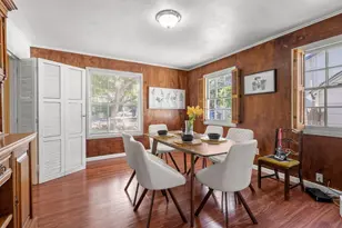 17088 Summit Way, Los Gatos, CA 95030 - Photo 17