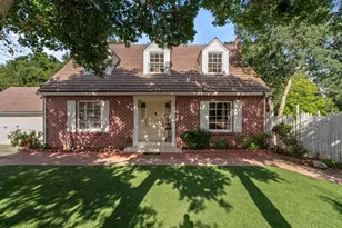17088 Summit Way, Los Gatos, CA 95030 - Photo 5