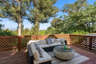 17088 Summit Way, Los Gatos, CA 95030 - Photo 71