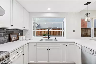 4370 Sedge St, Fremont, CA 94555 - Photo 23